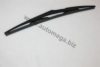 PEUGE 6426GF Wiper Blade